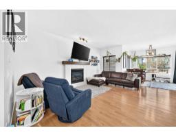 16 Sunrise Crescent - photo 16