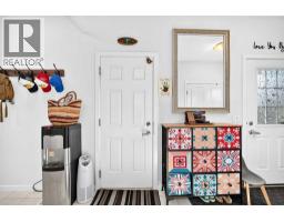 16 Sunrise Crescent - photo 19