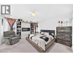 16 Sunrise Crescent - photo 21