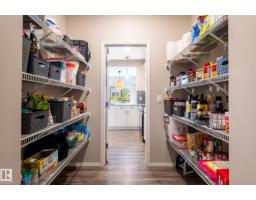 1946 Westerra Ln, Stony Plain, AB T7Z0M9 Photo 10