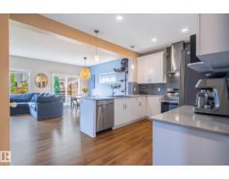 1946 Westerra Ln, Stony Plain, AB T7Z0M9 Photo 11