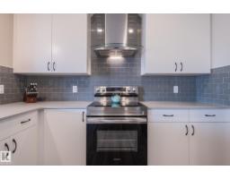 1946 Westerra Ln, Stony Plain, AB T7Z0M9 Photo 12