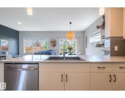 1946 Westerra Ln, Stony Plain, AB T7Z0M9 Photo 13