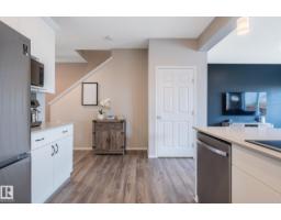 1946 Westerra Ln, Stony Plain, AB T7Z0M9 Photo 14