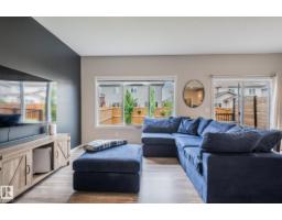 1946 Westerra Ln, Stony Plain, AB T7Z0M9 Photo 15