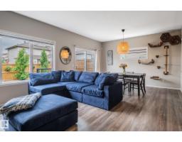 1946 Westerra Ln, Stony Plain, AB T7Z0M9 Photo 16