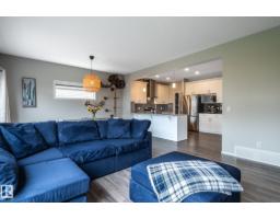 1946 Westerra Ln, Stony Plain, AB T7Z0M9 Photo 17