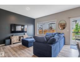 1946 Westerra Ln, Stony Plain, AB T7Z0M9 Photo 18