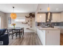 1946 Westerra Ln, Stony Plain, AB T7Z0M9 Photo 19