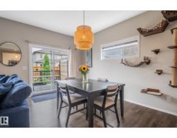 1946 Westerra Ln, Stony Plain, AB T7Z0M9 Photo 20