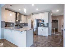 1946 Westerra Ln, Stony Plain, AB T7Z0M9 Photo 21