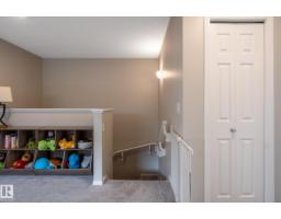 1946 Westerra Ln, Stony Plain, AB T7Z0M9 Photo 22