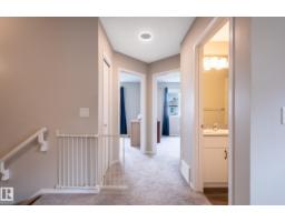 1946 Westerra Ln, Stony Plain, AB T7Z0M9 Photo 23