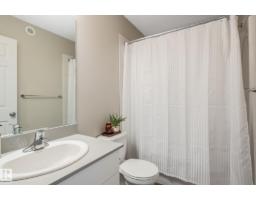 1946 Westerra Ln, Stony Plain, AB T7Z0M9 Photo 24