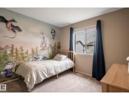 1946 Westerra Ln, Stony Plain, AB T7Z0M9 Photo 25