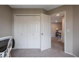 1946 Westerra Ln, Stony Plain, AB T7Z0M9 Photo 28