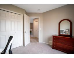 1946 Westerra Ln, Stony Plain, AB T7Z0M9 Photo 29