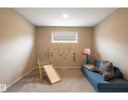 1946 Westerra Ln, Stony Plain, AB T7Z0M9 Photo 30