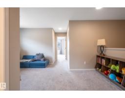 1946 Westerra Ln, Stony Plain, AB T7Z0M9 Photo 31