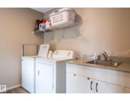 1946 Westerra Ln, Stony Plain, AB T7Z0M9 Photo 33