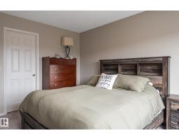 1946 Westerra Ln, Stony Plain, AB T7Z0M9 Photo 35