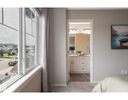 1946 Westerra Ln, Stony Plain, AB T7Z0M9 Photo 36