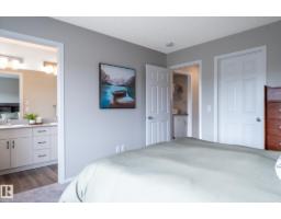 1946 Westerra Ln, Stony Plain, AB T7Z0M9 Photo 37