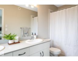 1946 Westerra Ln, Stony Plain, AB T7Z0M9 Photo 38