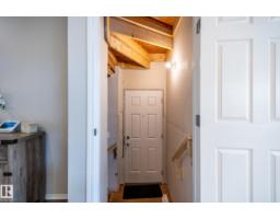 1946 Westerra Ln, Stony Plain, AB T7Z0M9 Photo 39