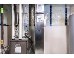 1946 Westerra Ln, Stony Plain, AB T7Z0M9 Photo 41