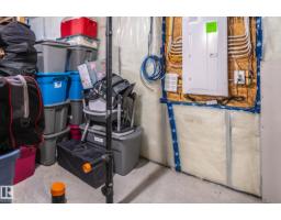 1946 Westerra Ln, Stony Plain, AB T7Z0M9 Photo 42