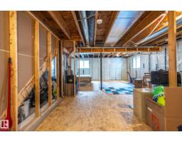 1946 Westerra Ln, Stony Plain, AB T7Z0M9 Photo 43