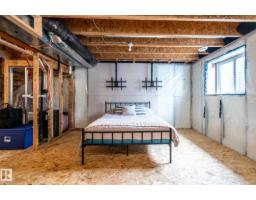 1946 Westerra Ln, Stony Plain, AB T7Z0M9 Photo 44
