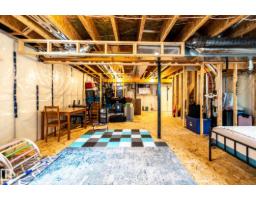 1946 Westerra Ln, Stony Plain, AB T7Z0M9 Photo 45