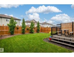 1946 Westerra Ln, Stony Plain, AB T7Z0M9 Photo 46