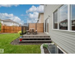 1946 Westerra Ln, Stony Plain, AB T7Z0M9 Photo 47