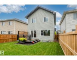 1946 Westerra Ln, Stony Plain, AB T7Z0M9 Photo 48
