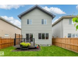 1946 Westerra Ln, Stony Plain, AB T7Z0M9 Photo 49