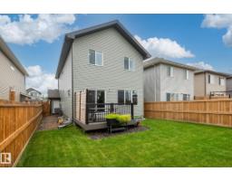 1946 Westerra Ln, Stony Plain, AB T7Z0M9 Photo 50