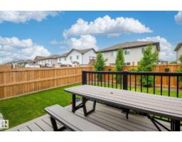 1946 Westerra Ln, Stony Plain, AB T7Z0M9 Photo 51
