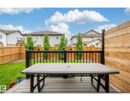 1946 Westerra Ln, Stony Plain, AB T7Z0M9 Photo 52
