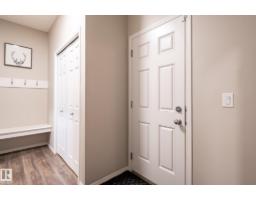 Laundry room - 1946 Westerra Ln, Stony Plain, AB T7Z0M9 Photo 8