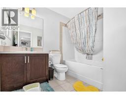 16 Sunrise Crescent - photo 26