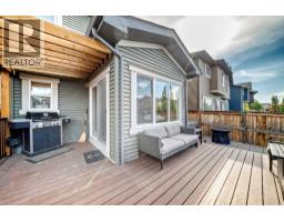 16 Sunrise Crescent - photo 12