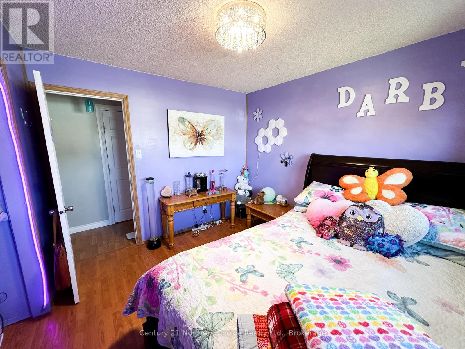 100 Detta Road — photo 14