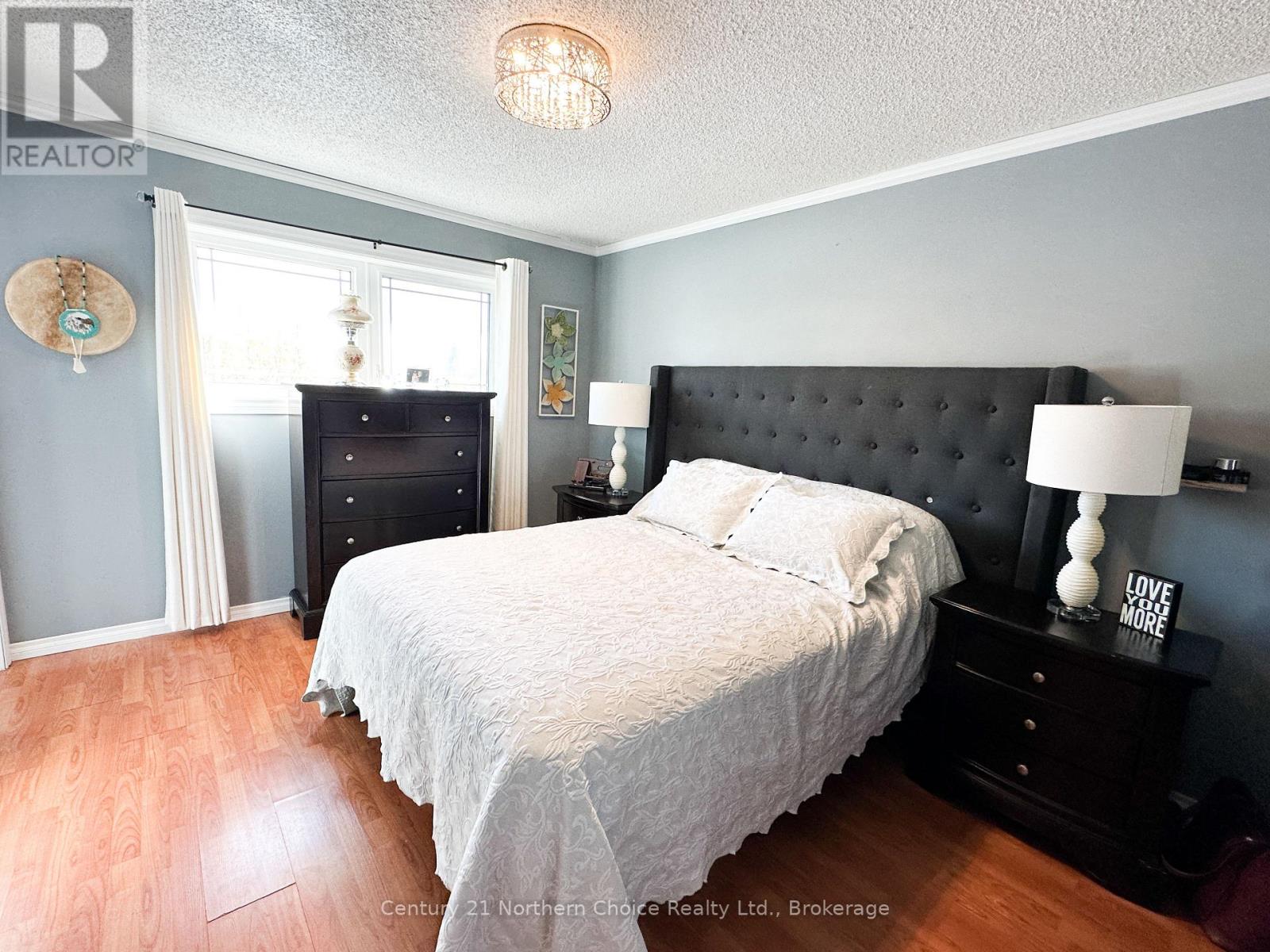 100 DETTA ROAD, Red Lake — photo 10