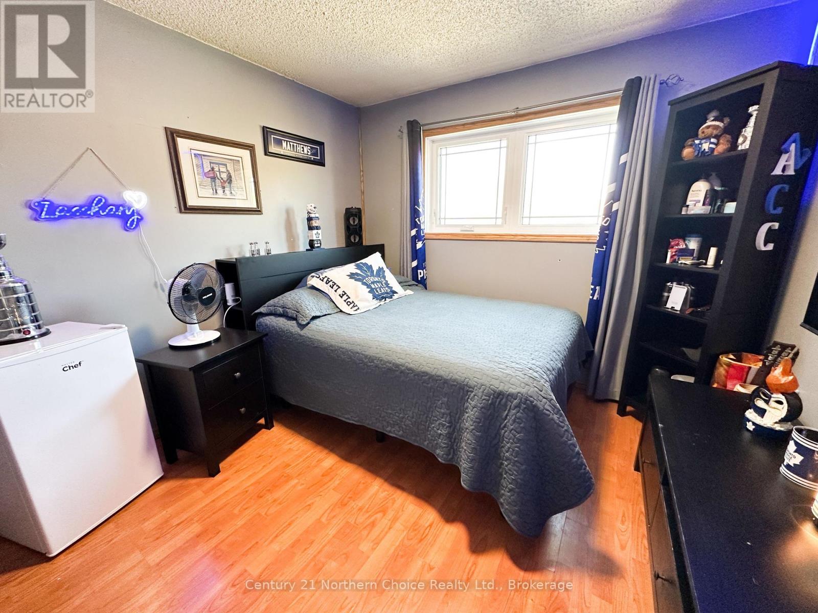 100 DETTA ROAD, Red Lake — photo 12