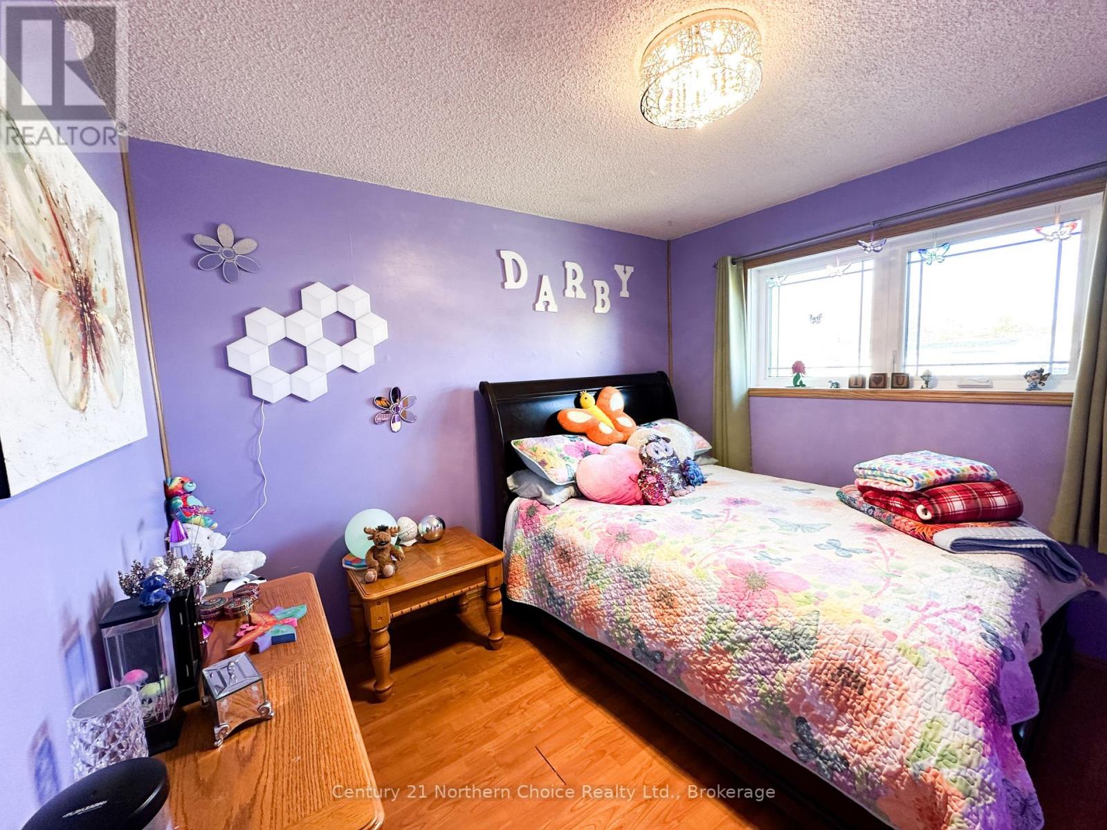 100 Detta Road — photo 13