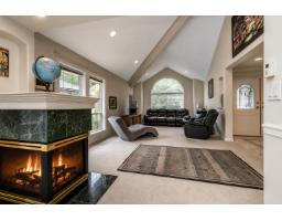 35846 Graystone Drive, Abbotsford, BC V3G1K7 Photo 7