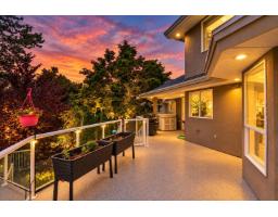 35846 Graystone Drive, Abbotsford, BC V3G1K7 Photo 17